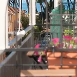 Bb La Maratonda Alojamento de Acomodação e Pequeno-almoço