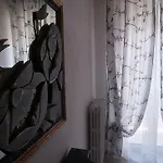 Bb La Maratonda Alojamento de Acomodação e Pequeno-almoço